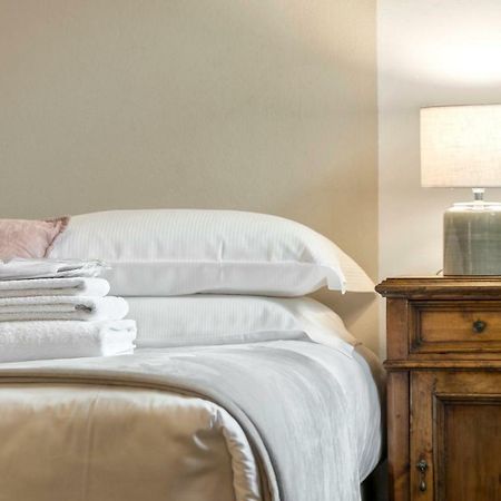 Relax Suites Firenze Eksteriør bilde